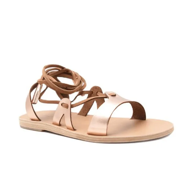 Armathea | Sandal