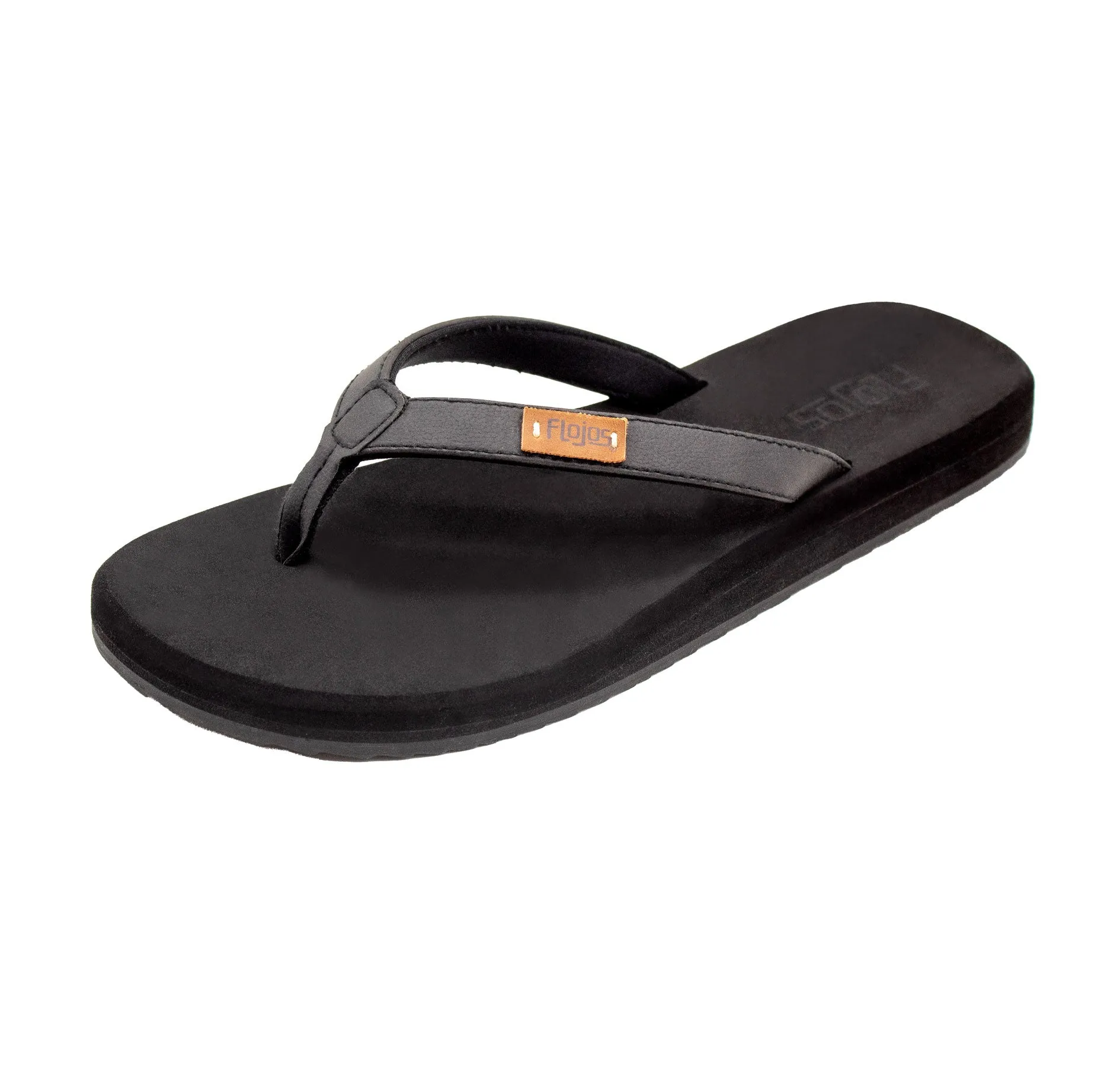 Billie - Woman's Sandal