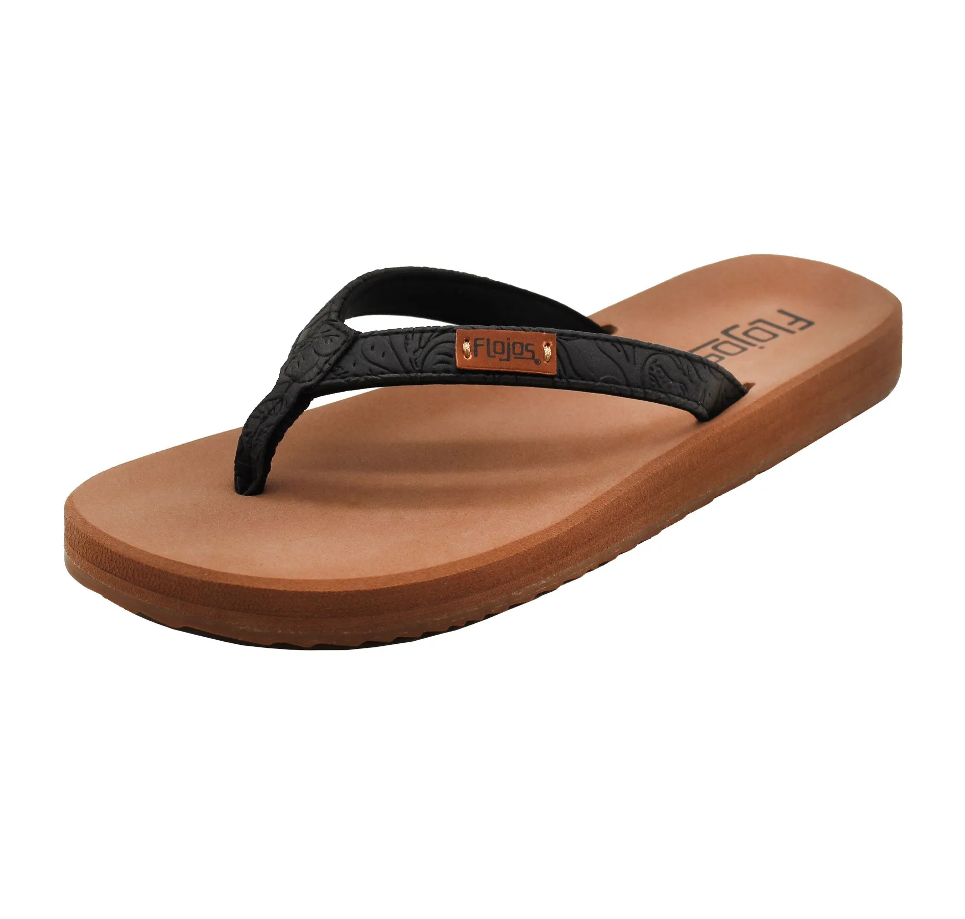 Billie - Woman's Sandal