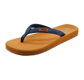 Billie - Woman's Sandal