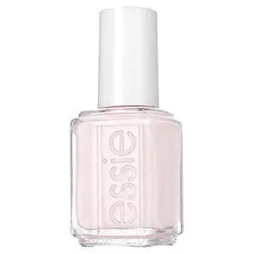 Essie Sheer Luck 0.5 oz - #1023