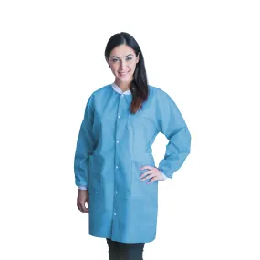 Fitme Lab Coats