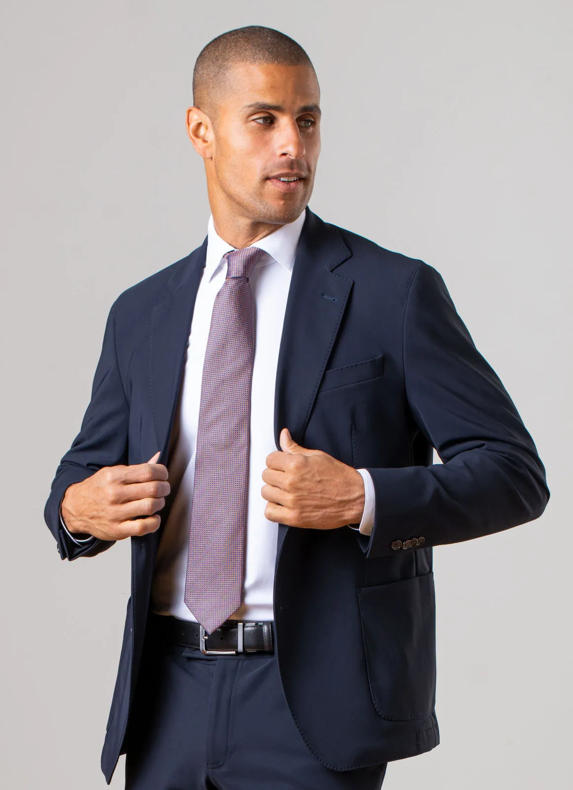 Jaco Sport Coat