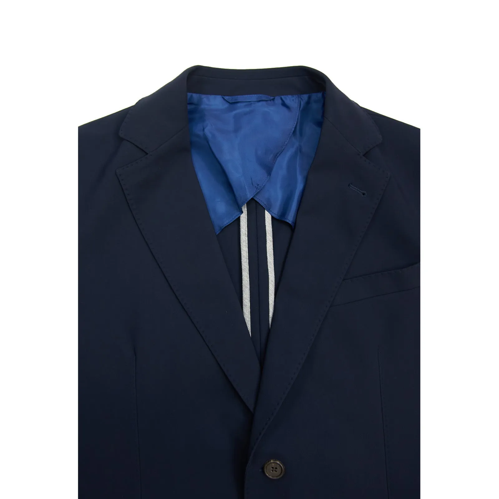 Jaco Sport Coat