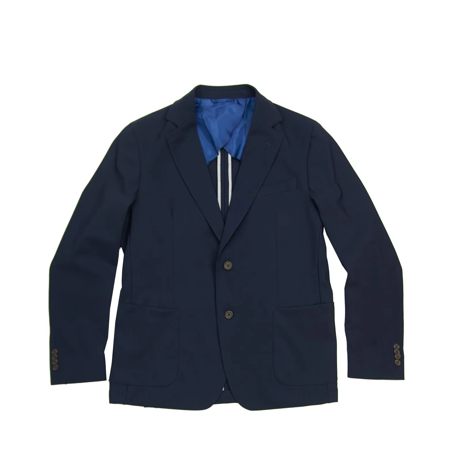 Jaco Sport Coat