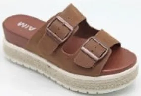 Kely Sandal