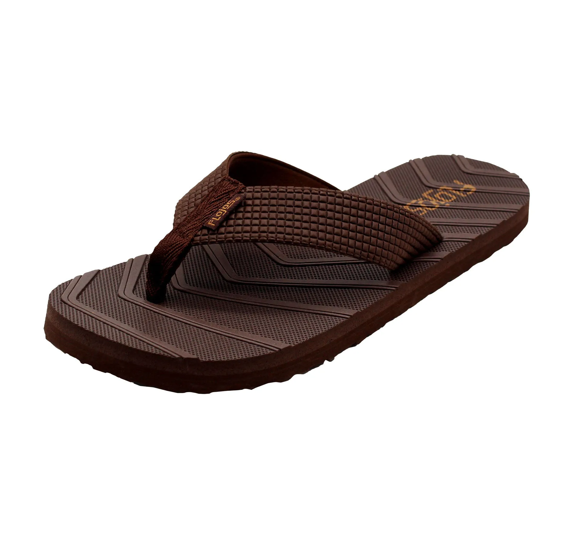 Liam - Men's Sandal