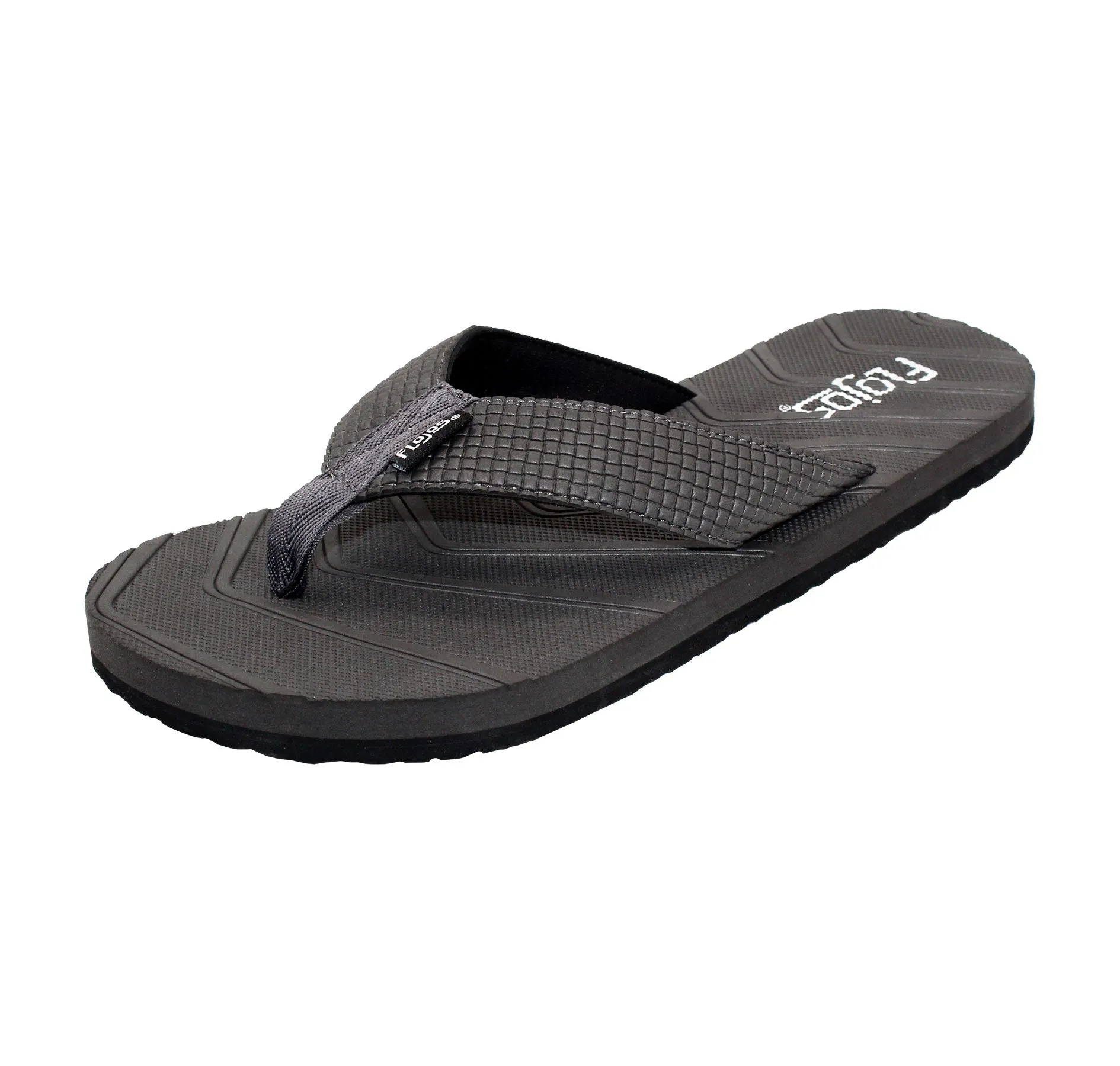 Liam - Men's Sandal