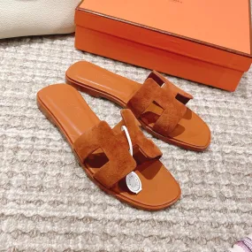 SE1089 H Oran Sandal /  Size4-11