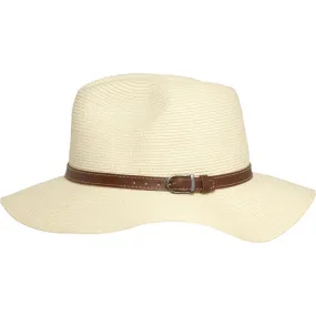 Sunday Afternoons Coronado Hat Women's