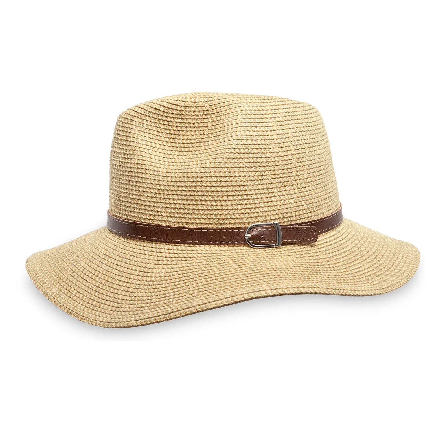 Sunday Afternoons Coronado Hat Women's