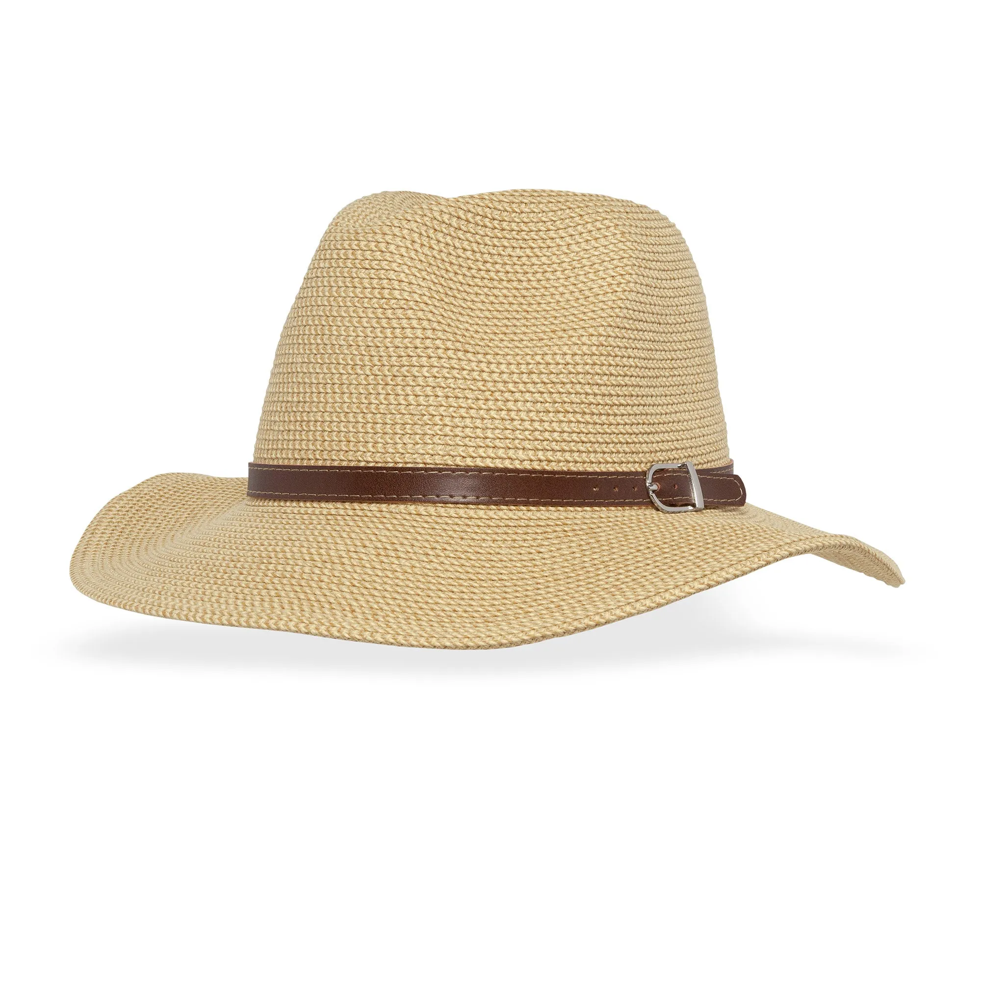 Sunday Afternoons Coronado Hat Women's