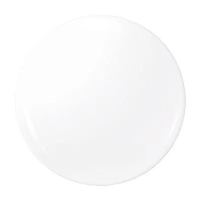 ZOYA White Tip Perfector